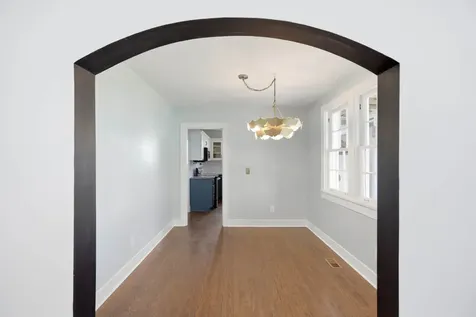 1035 Seymour Avenue Nashville TN 37206