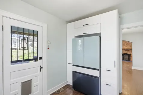 1035 Seymour Avenue Nashville TN 37206