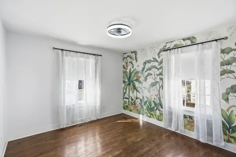 1035 Seymour Avenue Nashville TN 37206
