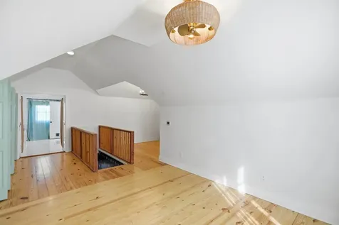 1035 Seymour Avenue Nashville TN 37206