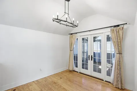 1035 Seymour Avenue Nashville TN 37206