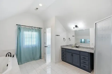 1035 Seymour Avenue Nashville TN 37206