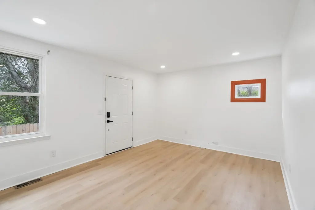 200 Prince Avenue Nashville TN 37207