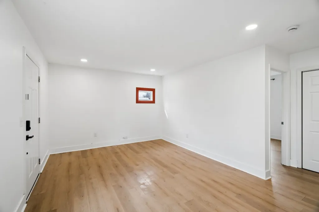 200 Prince Avenue Nashville TN 37207