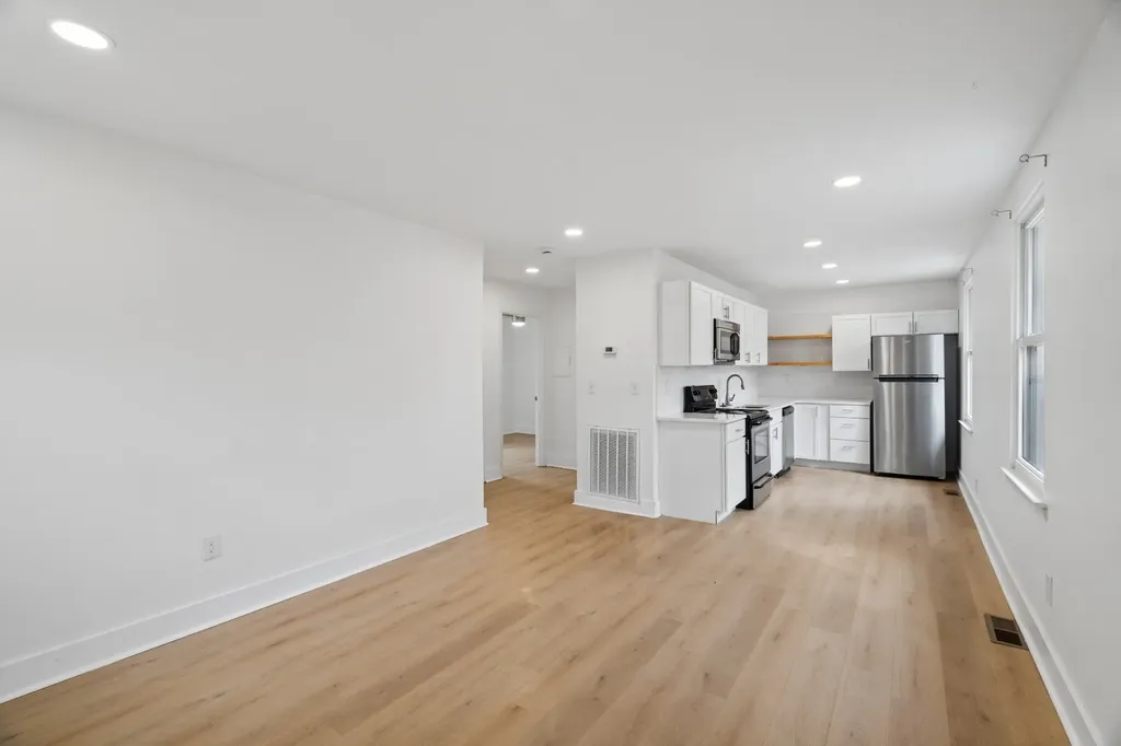 200 Prince Avenue Nashville TN 37207