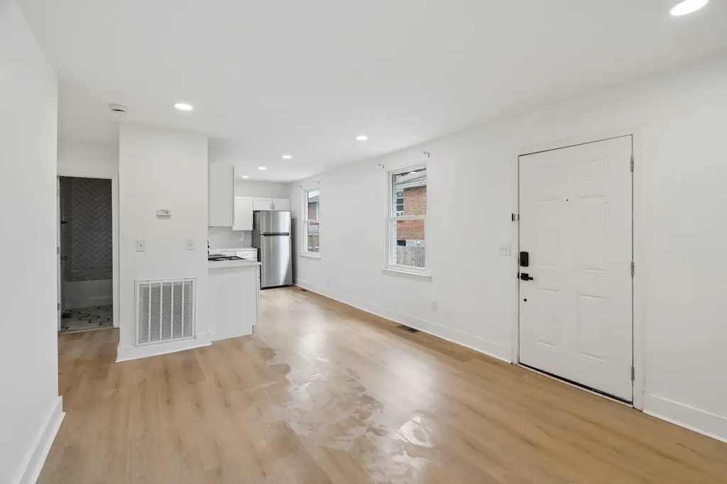 200 Prince Avenue Nashville TN 37207
