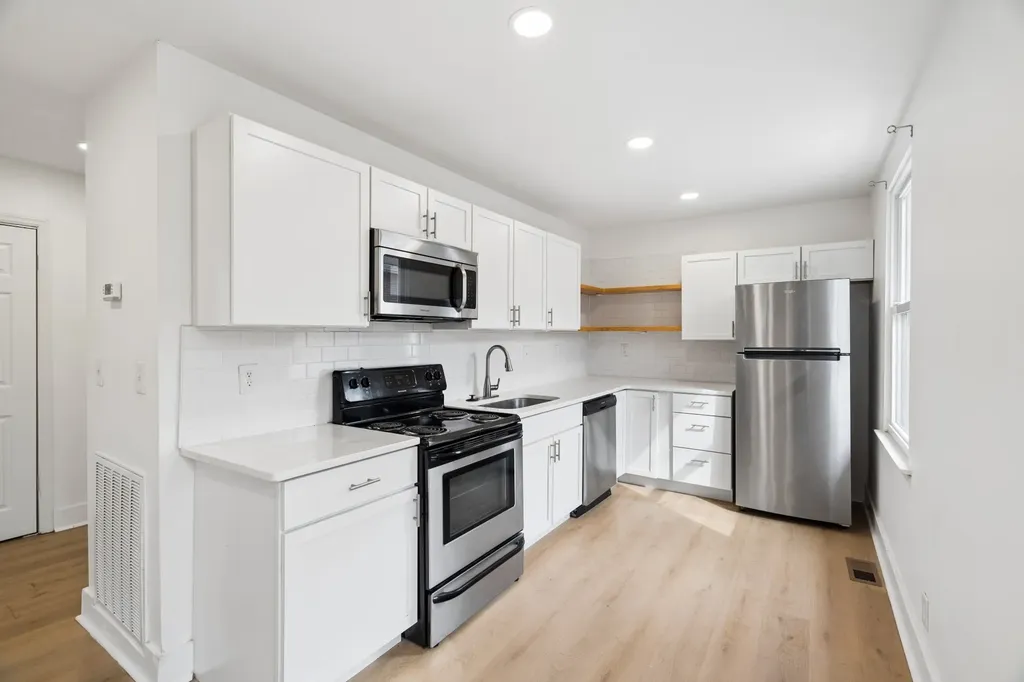 200 Prince Avenue Nashville TN 37207