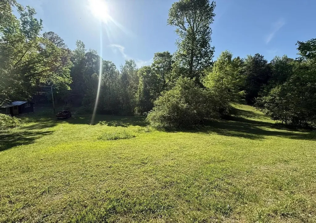500 County Road 41 Calhoun TN 37309