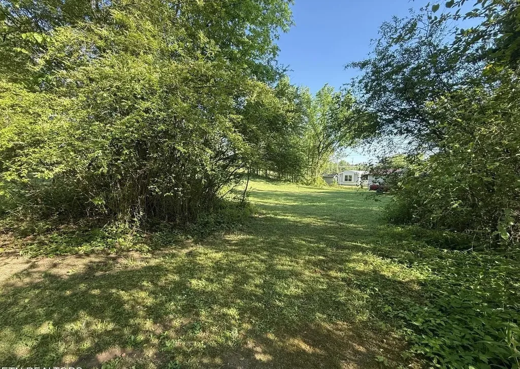 500 County Road 41 Calhoun TN 37309
