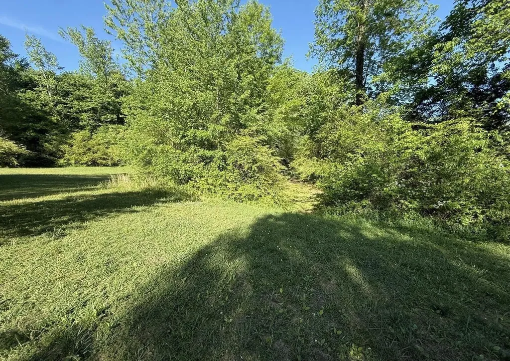 500 County Road 41 Calhoun TN 37309
