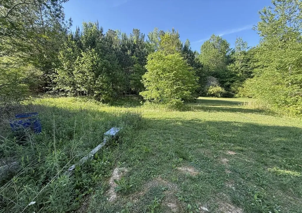 500 County Road 41 Calhoun TN 37309