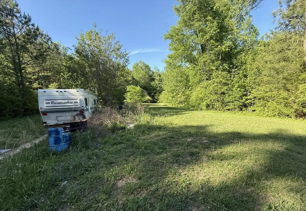 500 County Road 41 Calhoun TN 37309