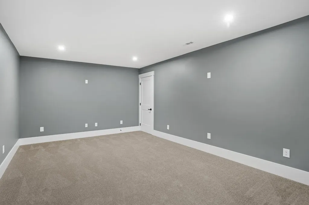 7295 Woodruff Drive Fairview TN 37062
