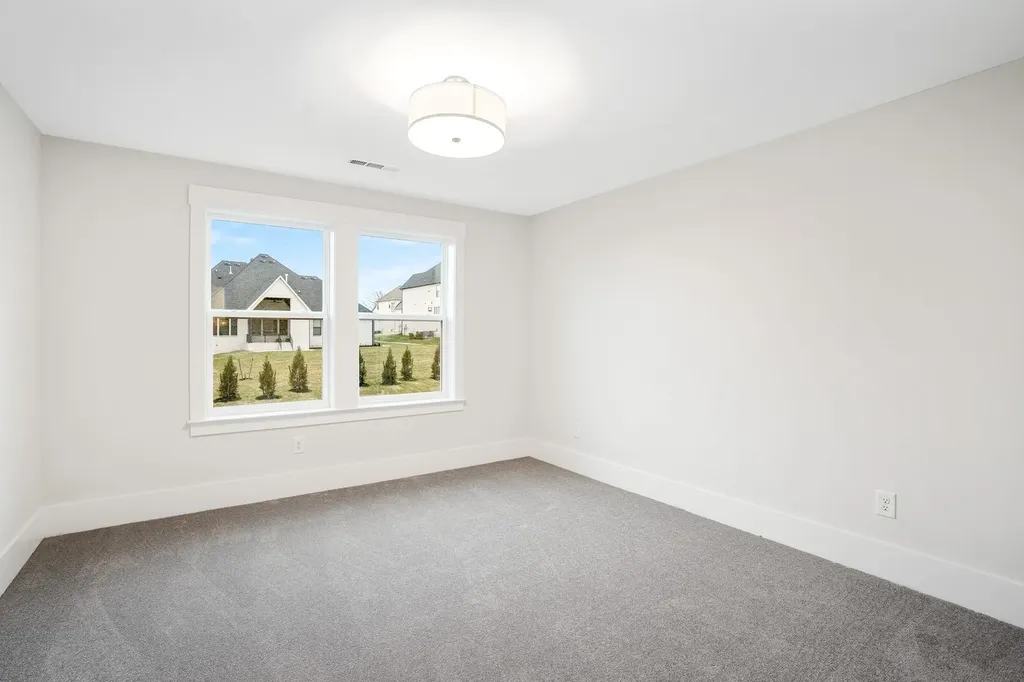 7295 Woodruff Drive Fairview TN 37062