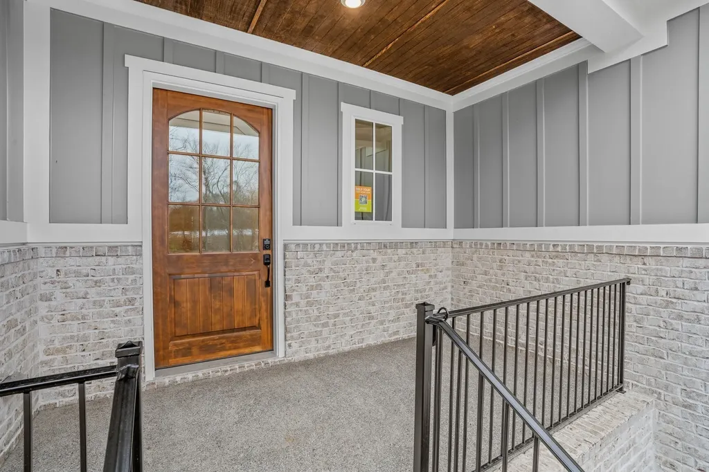 7295 Woodruff Drive Fairview TN 37062