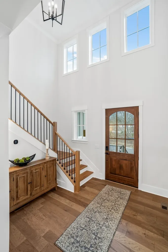 7295 Woodruff Drive Fairview TN 37062