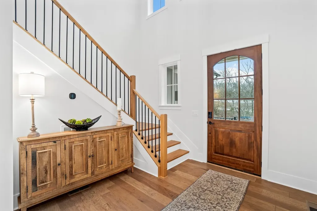 7295 Woodruff Drive Fairview TN 37062
