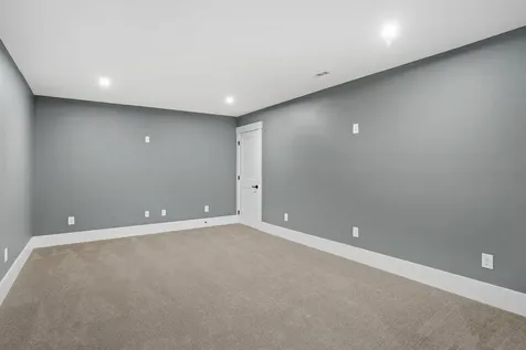7295 Woodruff Drive Fairview TN 37062