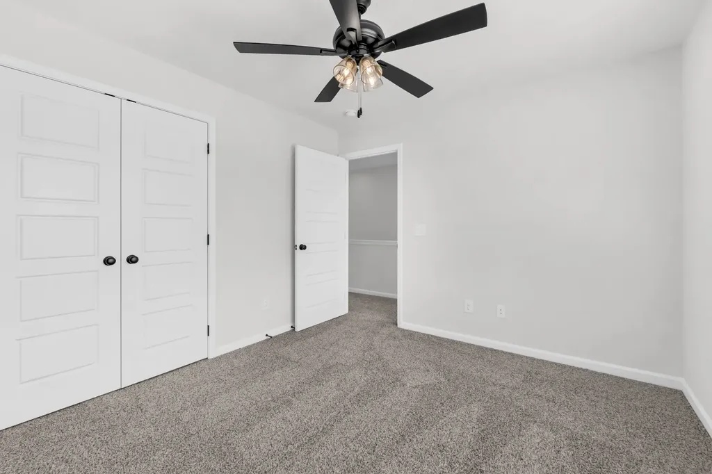 301 Wesson Drive Clarksville TN 37043