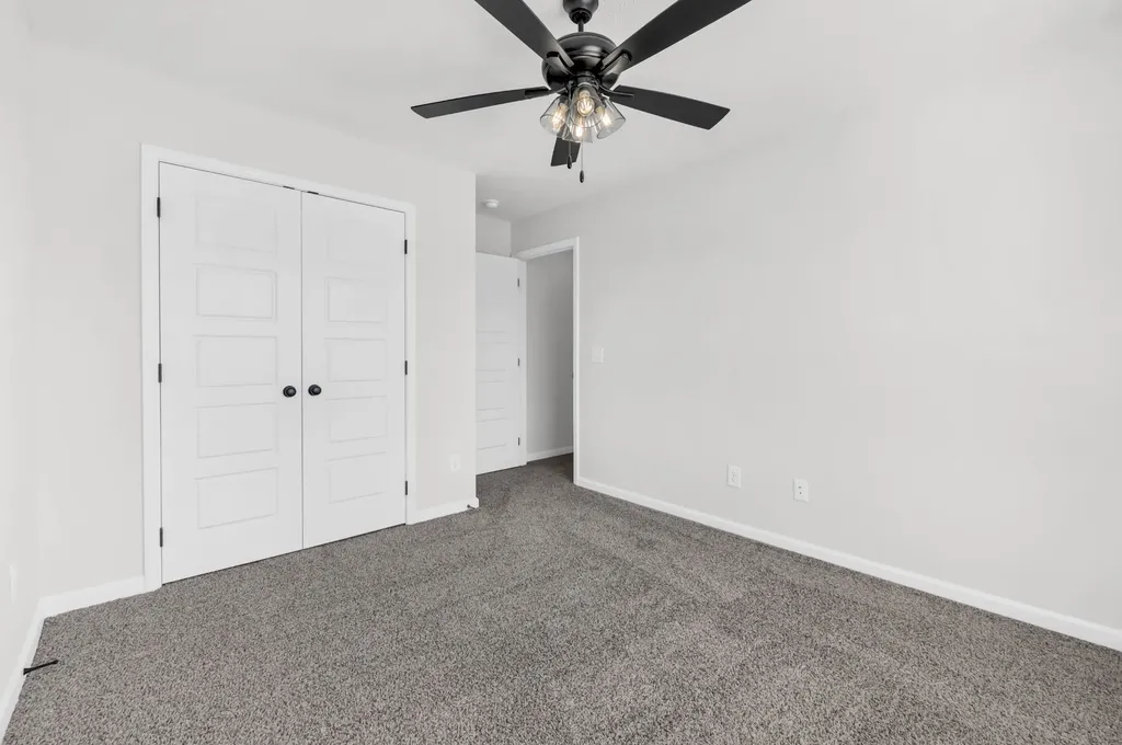 301 Wesson Drive Clarksville TN 37043