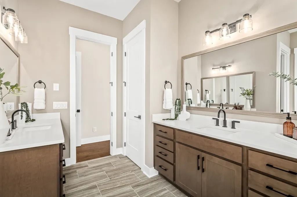 7290 Woodruff Drive Fairview TN 37062