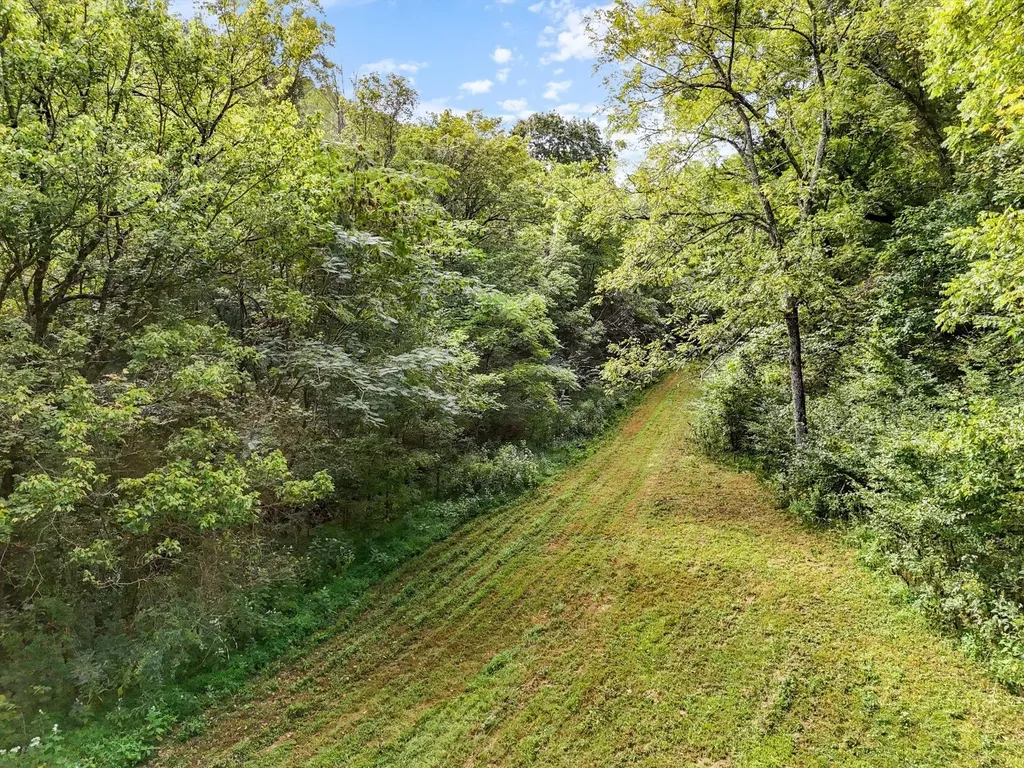 1344 Cut Off Road Ethridge TN 38456