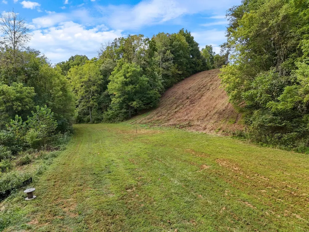 1344 Cut Off Road Ethridge TN 38456