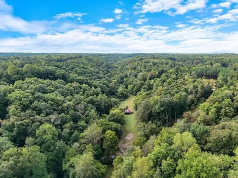 1344 Cut Off Road Ethridge TN 38456