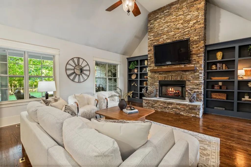 9213 Dutch Belted Court Nolensville TN 37135