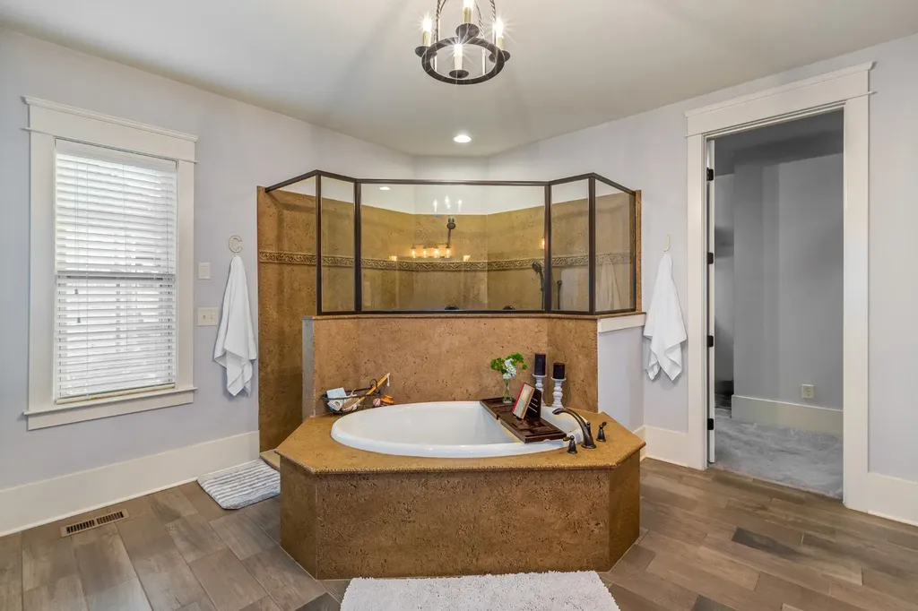 9213 Dutch Belted Court Nolensville TN 37135