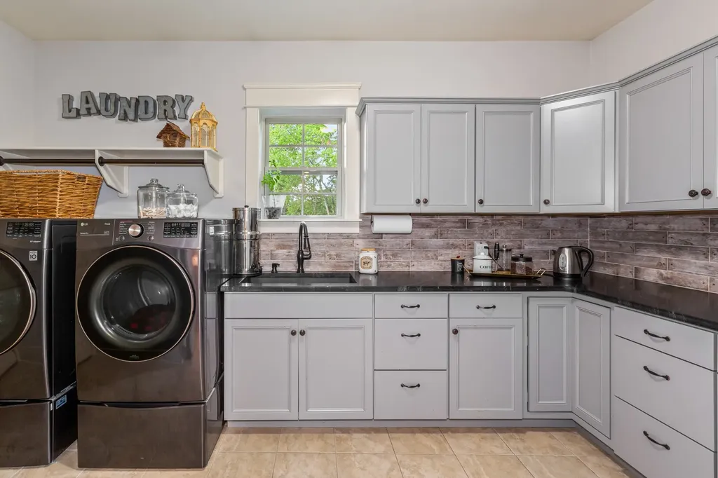 9213 Dutch Belted Court Nolensville TN 37135