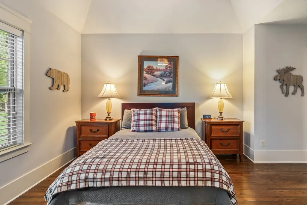 9213 Dutch Belted Court Nolensville TN 37135