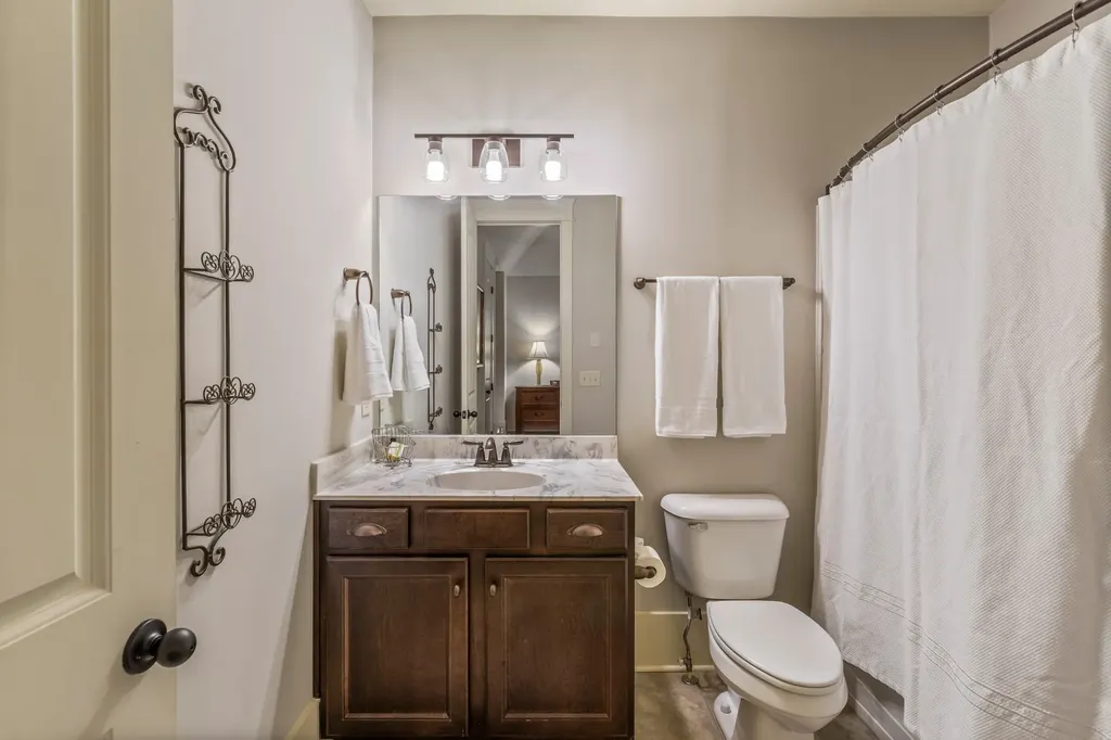 9213 Dutch Belted Court Nolensville TN 37135