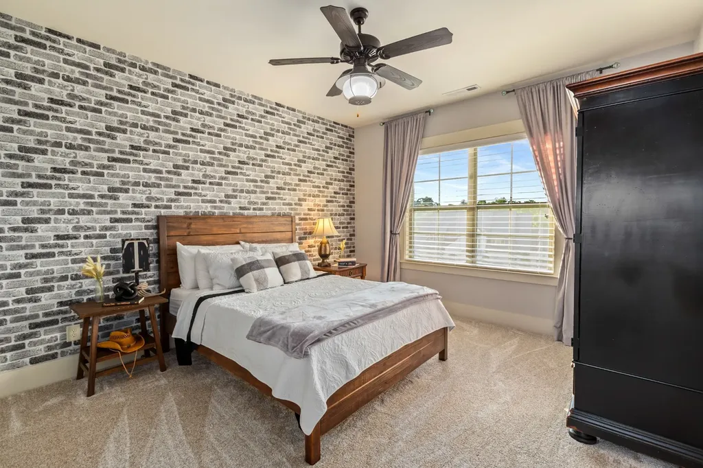 9213 Dutch Belted Court Nolensville TN 37135