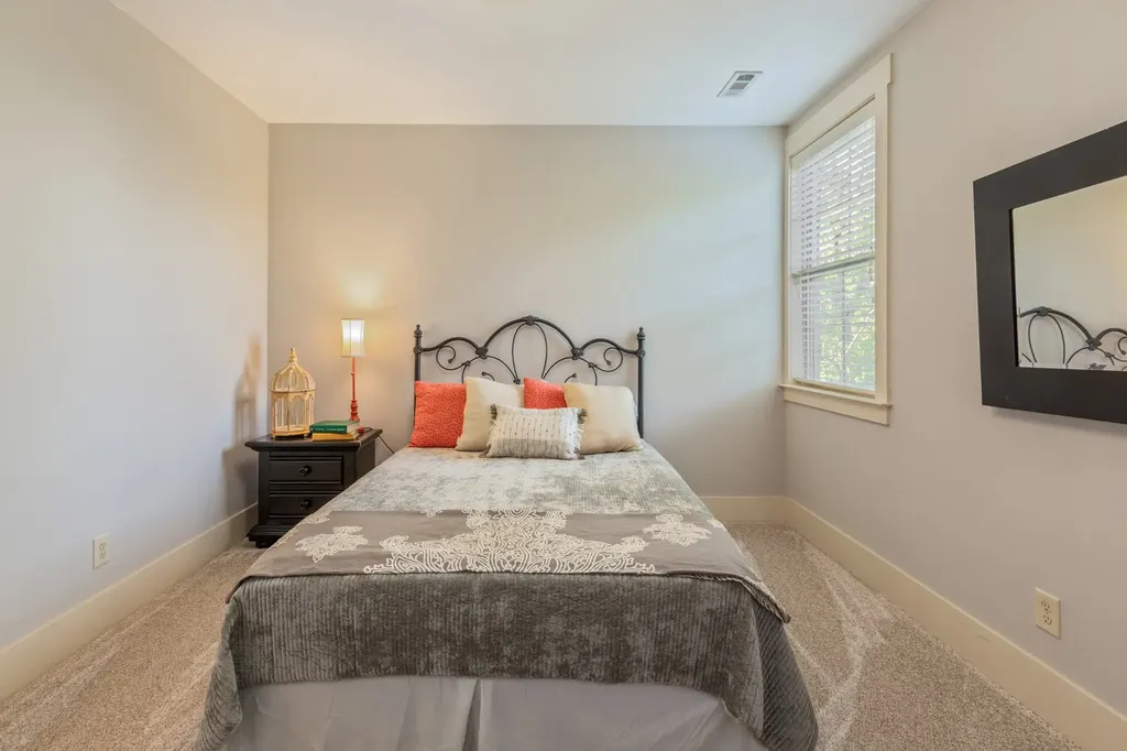 9213 Dutch Belted Court Nolensville TN 37135