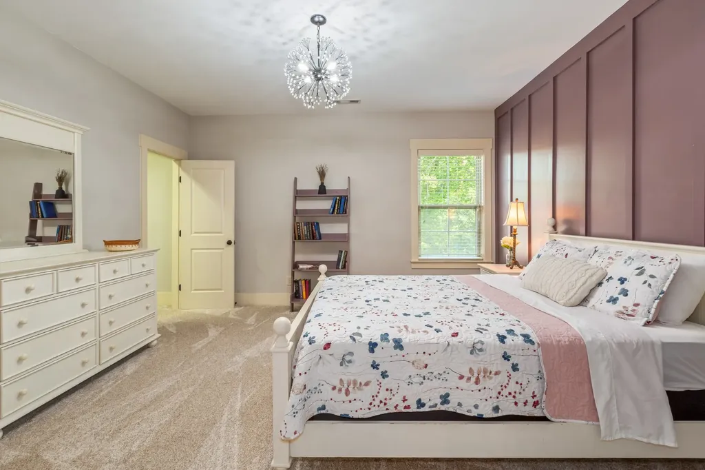 9213 Dutch Belted Court Nolensville TN 37135
