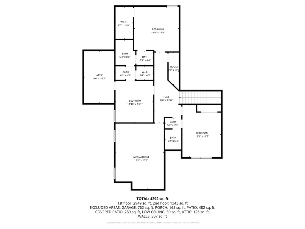 9213 Dutch Belted Court Nolensville TN 37135