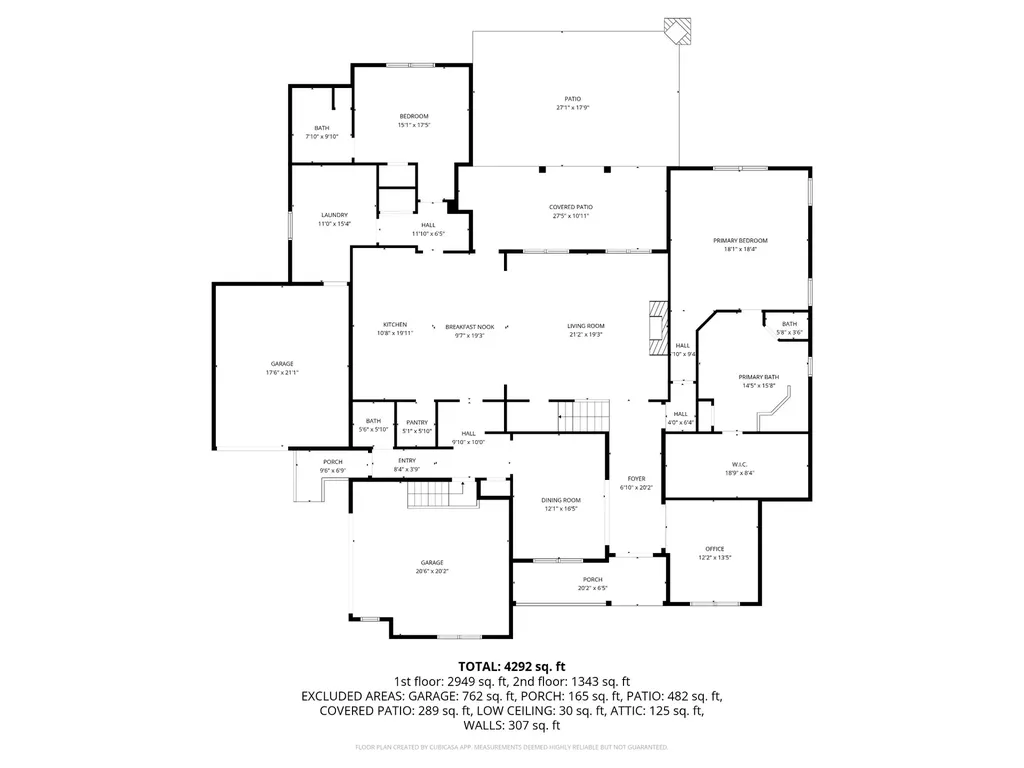 9213 Dutch Belted Court Nolensville TN 37135