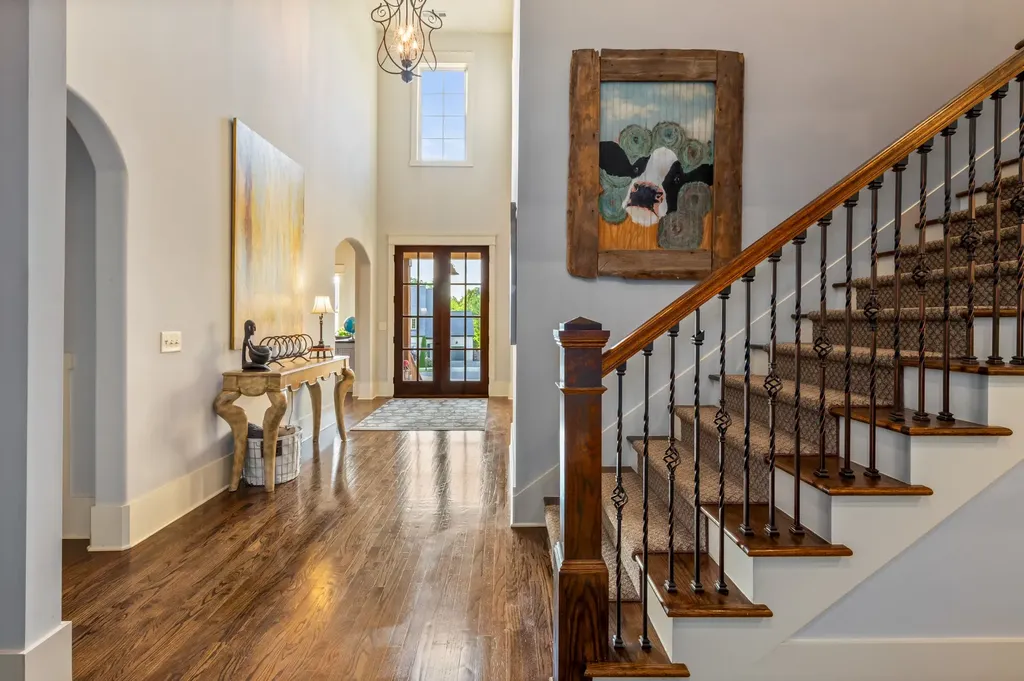 9213 Dutch Belted Court Nolensville TN 37135