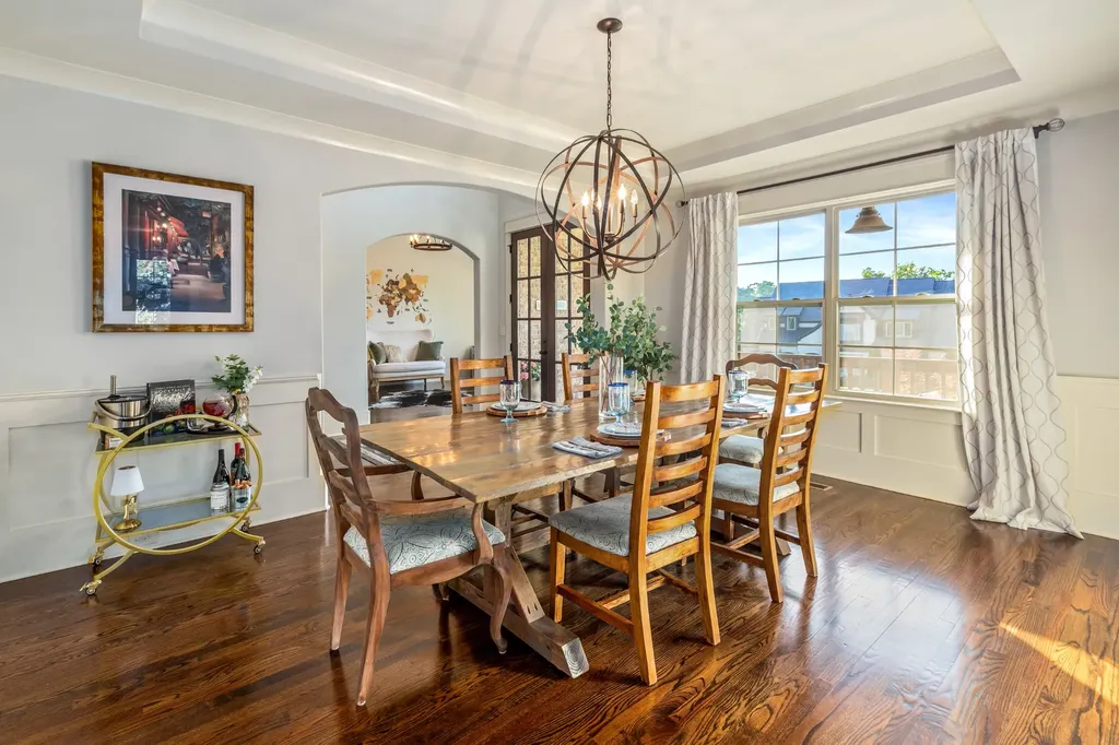 9213 Dutch Belted Court Nolensville TN 37135