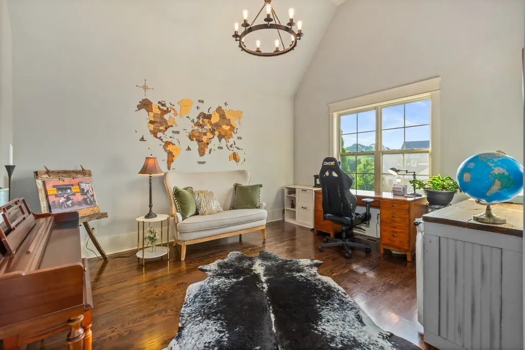 9213 Dutch Belted Court Nolensville TN 37135