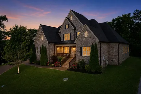 9213 Dutch Belted Court Nolensville TN 37135