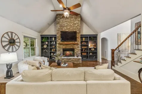 9213 Dutch Belted Court Nolensville TN 37135