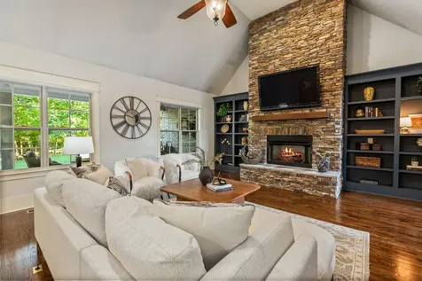 9213 Dutch Belted Court Nolensville TN 37135