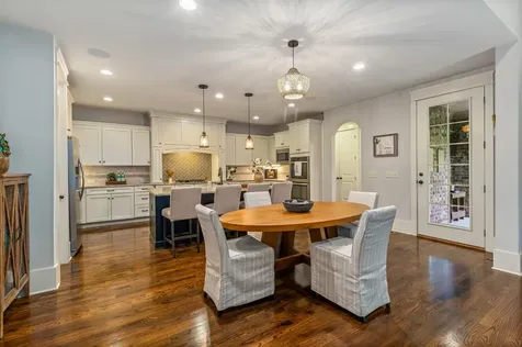9213 Dutch Belted Court Nolensville TN 37135