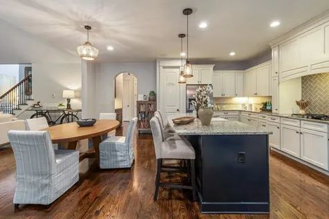 9213 Dutch Belted Court Nolensville TN 37135