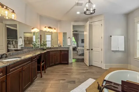 9213 Dutch Belted Court Nolensville TN 37135