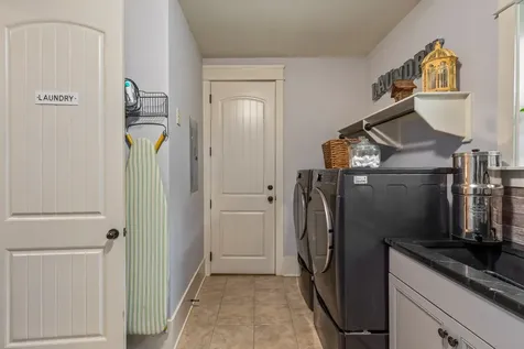 9213 Dutch Belted Court Nolensville TN 37135