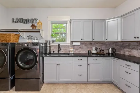 9213 Dutch Belted Court Nolensville TN 37135
