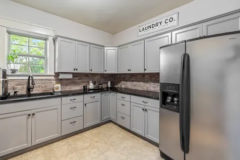 9213 Dutch Belted Court Nolensville TN 37135